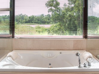 3 Bed, 3 Bath, ApartmentFor Sale, Phuket, Thalang, North