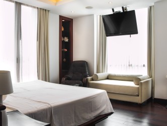 3 Bed, 3 Bath, ApartmentFor Sale, Phuket, Thalang, North