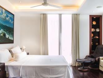 3 Bed, 3 Bath, ApartmentFor Sale, Phuket, Thalang, North