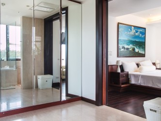 3 Bed, 3 Bath, ApartmentFor Sale, Phuket, Thalang, North