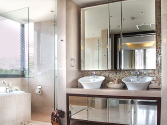 3 Bed, 3 Bath, ApartmentFor Sale, Phuket, Thalang, North