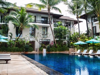 3 Bed, 3 Bath, ApartmentFor Sale, Phuket, Thalang, North