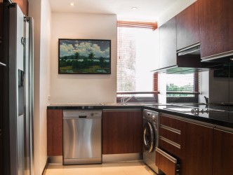 3 Bed, 3 Bath, ApartmentFor Sale, Phuket, Thalang, North