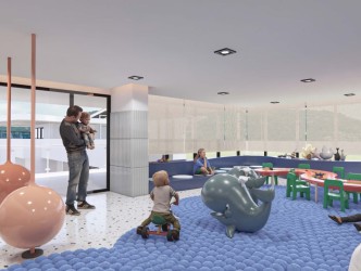 1 Bed, 1 Bath, ApartmentFor Sale, Phuket, Kata, SouthWest