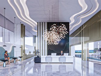 1 Bed, 1 Bath, ApartmentFor Sale, Phuket, Kata, SouthWest