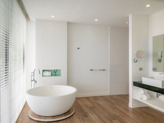 6 Bed, 8 Bath, HouseFor Sale, Phuket, Kamala, West