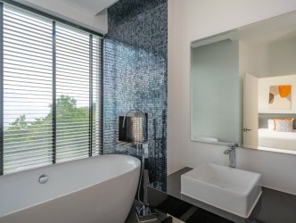 6 Bed, 8 Bath, HouseFor Sale, Phuket, Kamala, West