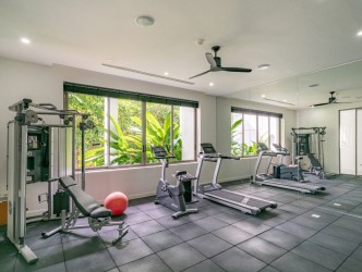 6 Bed, 8 Bath, HouseFor Sale, Phuket, Kamala, West