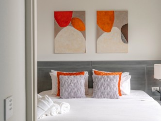 6 Bed, 8 Bath, HouseFor Sale, Phuket, Kamala, West