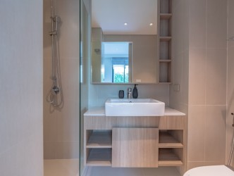 2 Bed, 1 Bath, ApartmentFor Sale, Phuket, Laguna, NorthWest