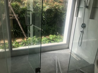 2 Bed, 2 Bath, ApartmentFor Sale, Phuket, Laguna, NorthWest