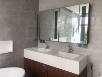 2 Bed, 2 Bath, ApartmentFor Sale, Phuket, Laguna, NorthWest