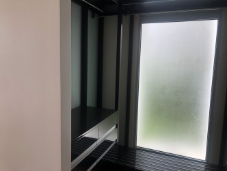 2 Bed, 2 Bath, ApartmentFor Sale, Phuket, Laguna, NorthWest