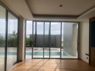 2 Bed, 2 Bath, ApartmentFor Sale, Phuket, Laguna, NorthWest