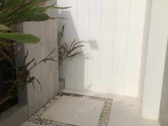 2 Bed, 2 Bath, ApartmentFor Sale, Phuket, Laguna, NorthWest