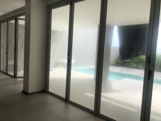 2 Bed, 2 Bath, ApartmentFor Sale, Phuket, Laguna, NorthWest