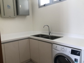 2 Bed, 2 Bath, ApartmentFor Sale, Phuket, Laguna, NorthWest