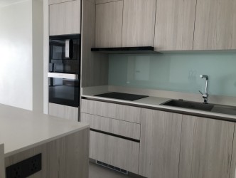 2 Bed, 2 Bath, ApartmentFor Sale, Phuket, Laguna, NorthWest