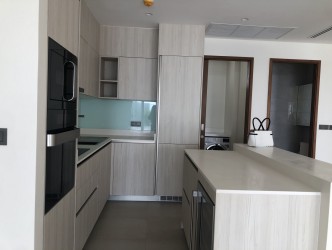 2 Bed, 2 Bath, ApartmentFor Sale, Phuket, Laguna, NorthWest
