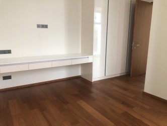 2 Bed, 2 Bath, ApartmentFor Sale, Phuket, Laguna, NorthWest