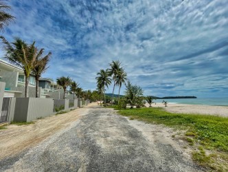 2 Bed, 2 Bath, ApartmentFor Sale, Phuket, Laguna, NorthWest