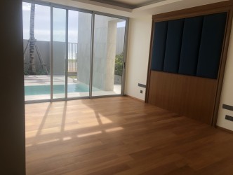 2 Bed, 2 Bath, ApartmentFor Sale, Phuket, Laguna, NorthWest