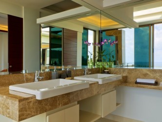 4 Bed, 4 Bath, HouseFor Sale, Phuket, Thalang, North