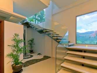 4 Bed, 4 Bath, HouseFor Sale, Phuket, Thalang, North