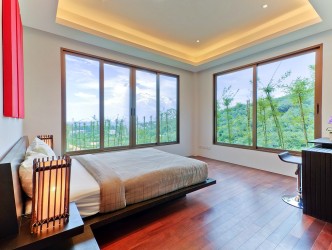 4 Bed, 4 Bath, HouseFor Sale, Phuket, Thalang, North