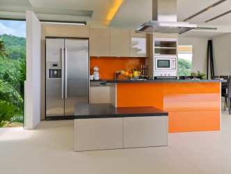 4 Bed, 4 Bath, HouseFor Sale, Phuket, Thalang, North