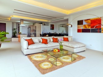 4 Bed, 4 Bath, HouseFor Sale, Phuket, Thalang, North