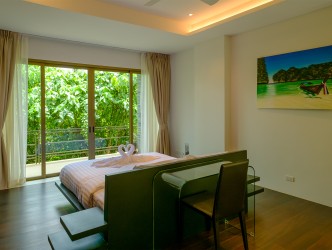 3 Bed, 4 Bath, HouseFor Sale, Phuket, Thalang, North