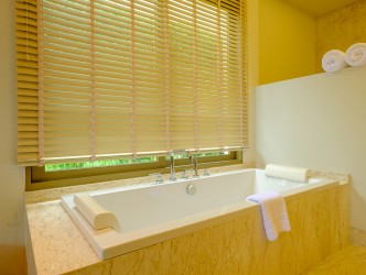 3 Bed, 4 Bath, HouseFor Sale, Phuket, Thalang, North