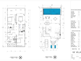 3 Bed, 4 Bath, HouseFor Sale, Phuket, Thalang, North