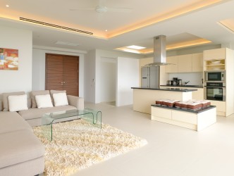 3 Bed, 4 Bath, HouseFor Sale, Phuket, Thalang, North