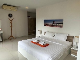 2 Bed, 2 Bath, ApartmentFor Sale, Phuket, Karon, SouthWest