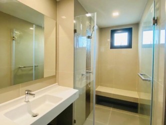 2 Bed, 2 Bath, ApartmentFor Sale, Phuket, Karon, SouthWest