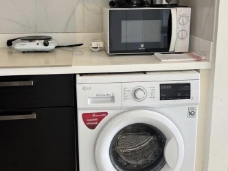 2 Bed, 2 Bath, ApartmentFor Sale, Phuket, Karon, SouthWest