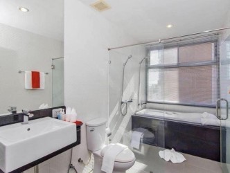 2 Bed, 2 Bath, ApartmentFor Sale, Phuket, Karon, SouthWest