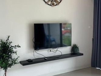 2 Bed, 2 Bath, ApartmentFor Sale, Phuket, Karon, SouthWest