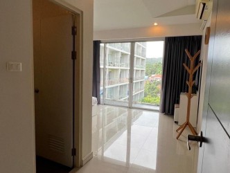 2 Bed, 2 Bath, ApartmentFor Sale, Phuket, Karon, SouthWest