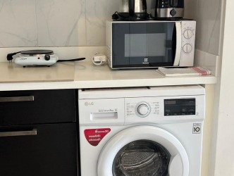 2 Bed, 2 Bath, ApartmentFor Sale, Phuket, Karon, SouthWest