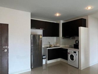 2 Bed, 2 Bath, ApartmentFor Sale, Phuket, Karon, SouthWest