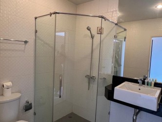 2 Bed, 2 Bath, ApartmentFor Sale, Phuket, Karon, SouthWest