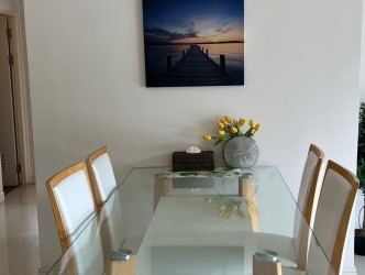 2 Bed, 2 Bath, ApartmentFor Sale, Phuket, Karon, SouthWest