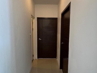 2 Bed, 2 Bath, ApartmentFor Sale, Phuket, Karon, SouthWest