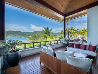4 Bed, 5 Bath, HouseFor Sale, Phuket, Kamala, West