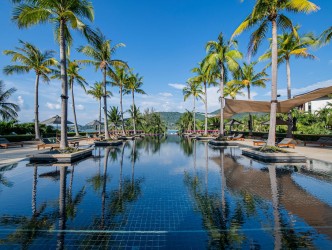 4 Bed, 5 Bath, HouseFor Sale, Phuket, Kamala, West