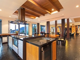 8 Bed, 9 Bath, HouseFor Sale, Phuket, Patong, West