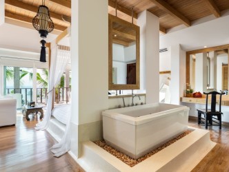 8 Bed, 9 Bath, HouseFor Sale, Phuket, Patong, West